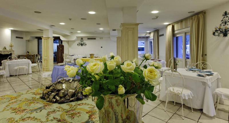 Villa Poseidon -Boutique Hotel- - image 45