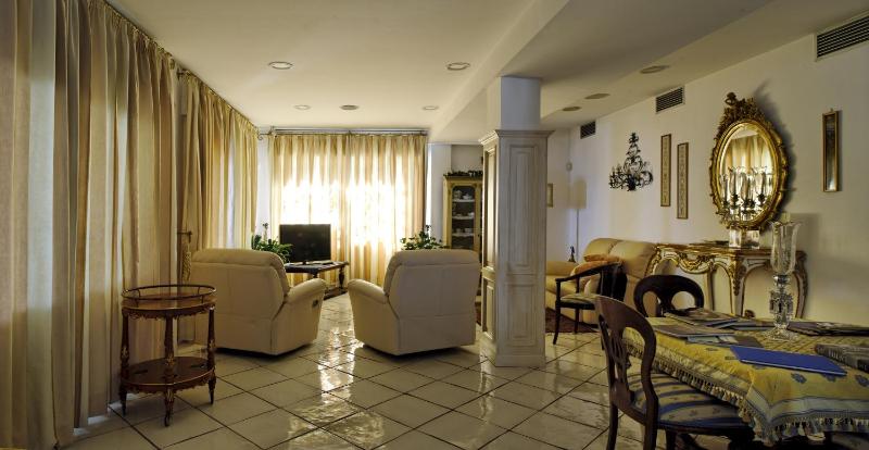 Villa Poseidon -Boutique Hotel- - image 42