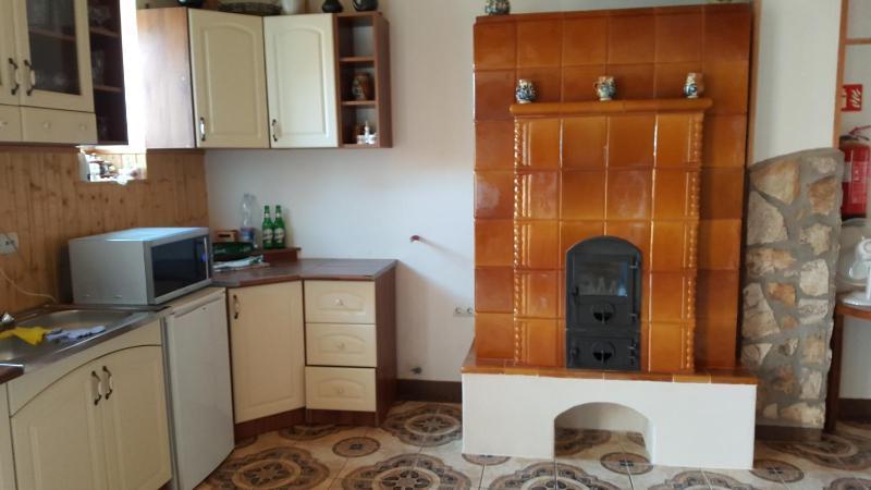 Deluxe Double or Twin Room image 2