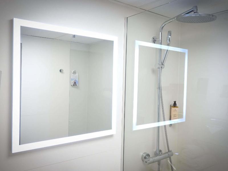 Mercure Perpignan Centre - image 45