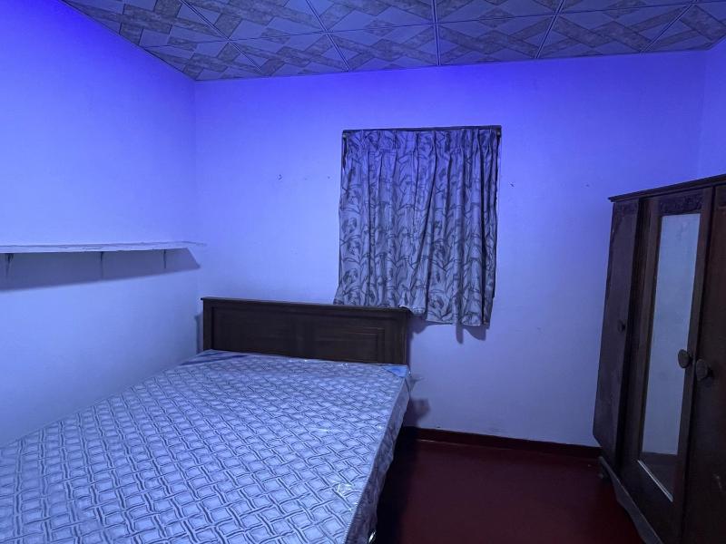 Villa Ceylonra - image 7
