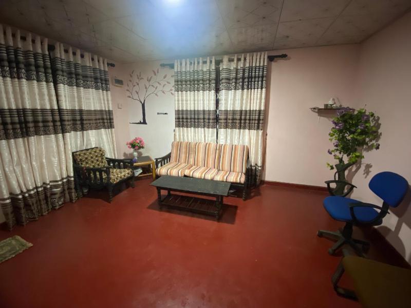 Villa Ceylonra - image 13