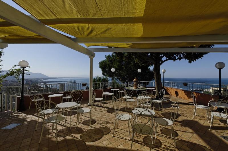 Villa Poseidon -Boutique Hotel- - image 27