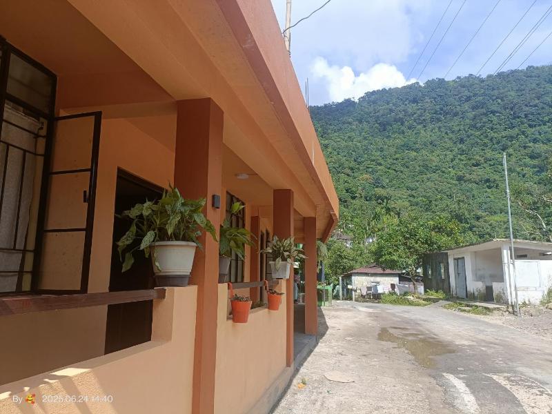 Rose Mary Guest House - image 6