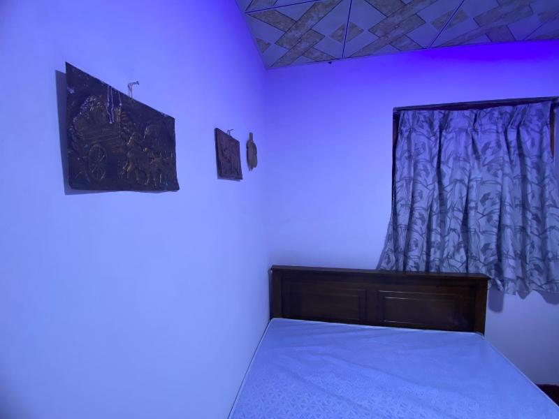Villa Ceylonra - image 12