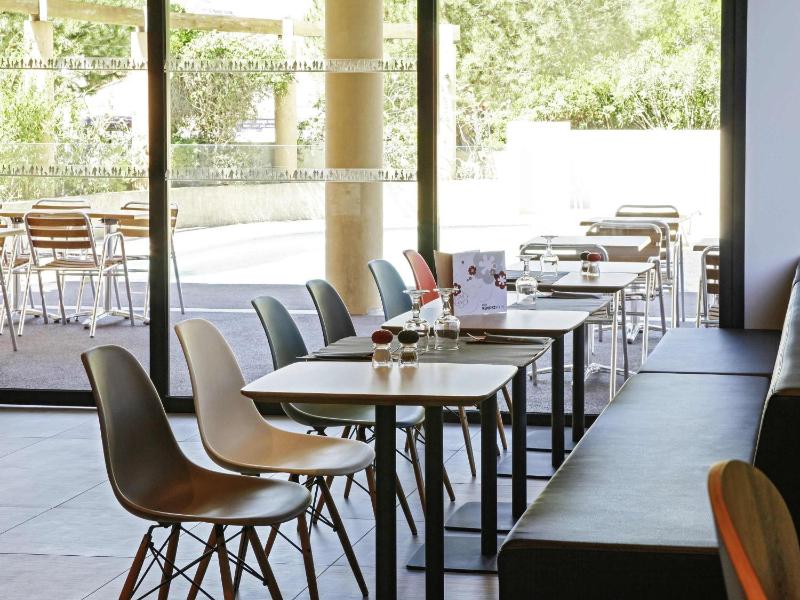 ibis Hyeres Centre - image 18