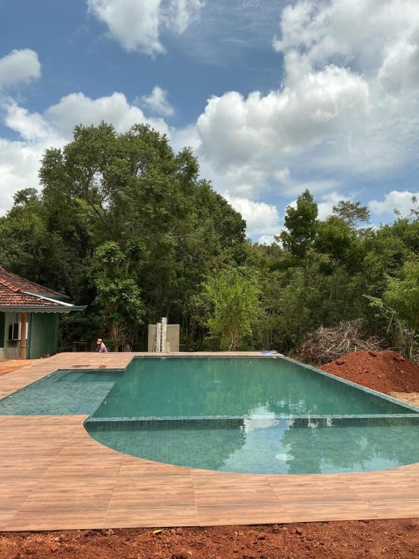 Sigiriya Melrose Villas - image 13