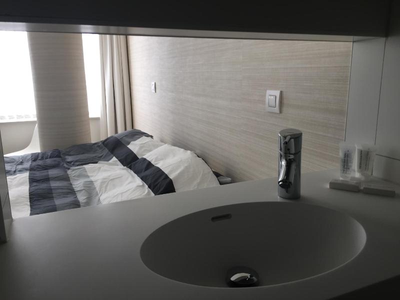 Two-Bedroom Apartment image 3