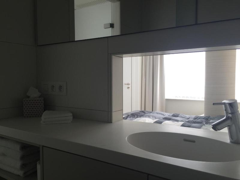 Two-Bedroom Apartment image 2