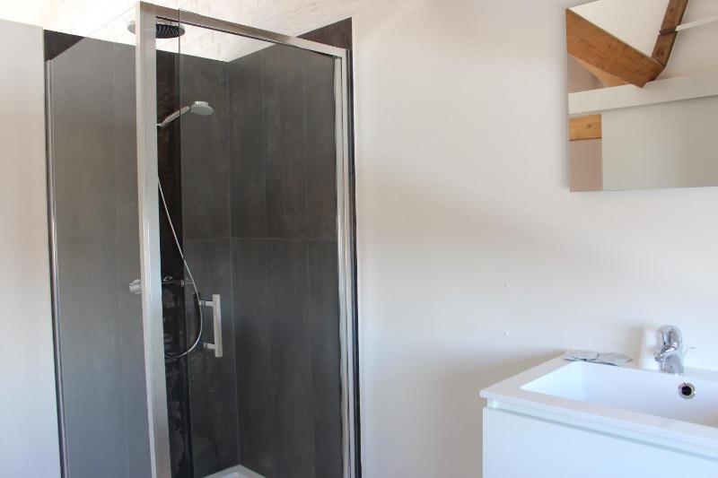 Junior Suite with Terrace image 4