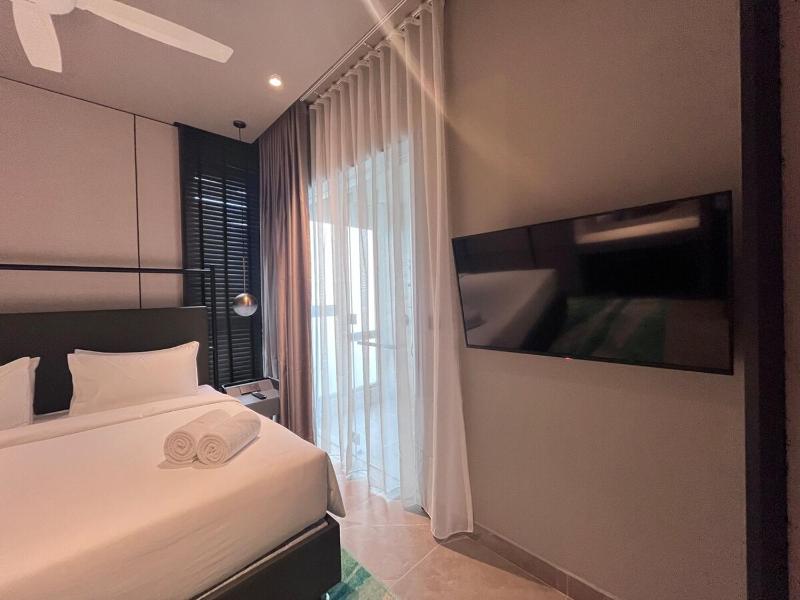 Luxury3BRGentingSuite|PrivateWhirlpoolSkywayAccess - image 21