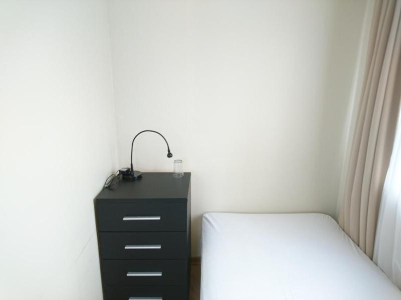 Alba Guesthouse - image 4