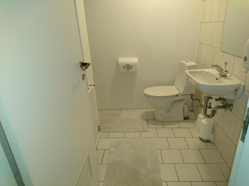Alba Guesthouse - image 5
