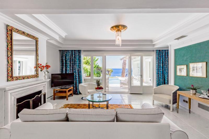 Danai Villa image 1