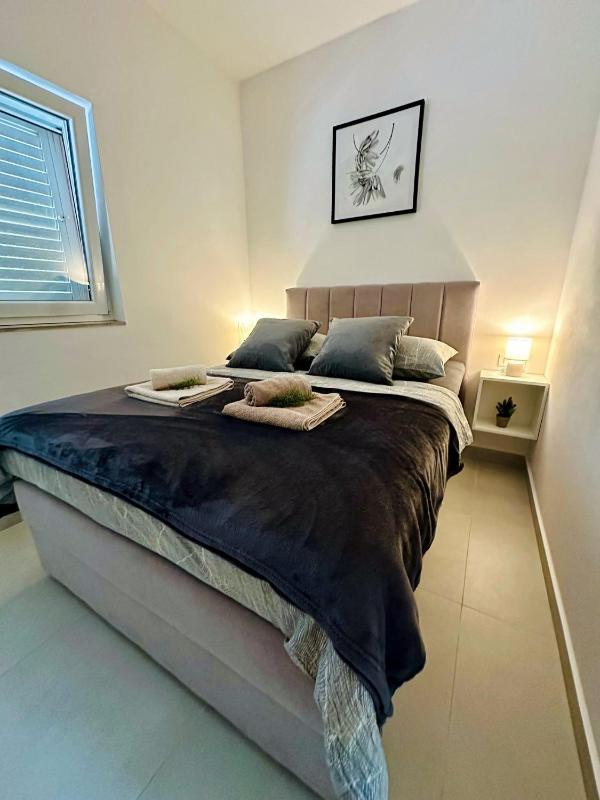 Apartman Toni - image 14