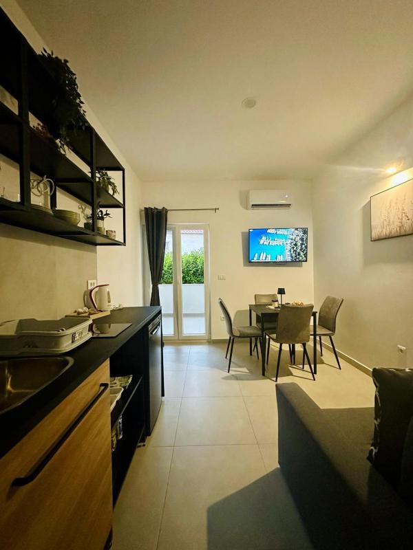 Apartman Toni - image 5