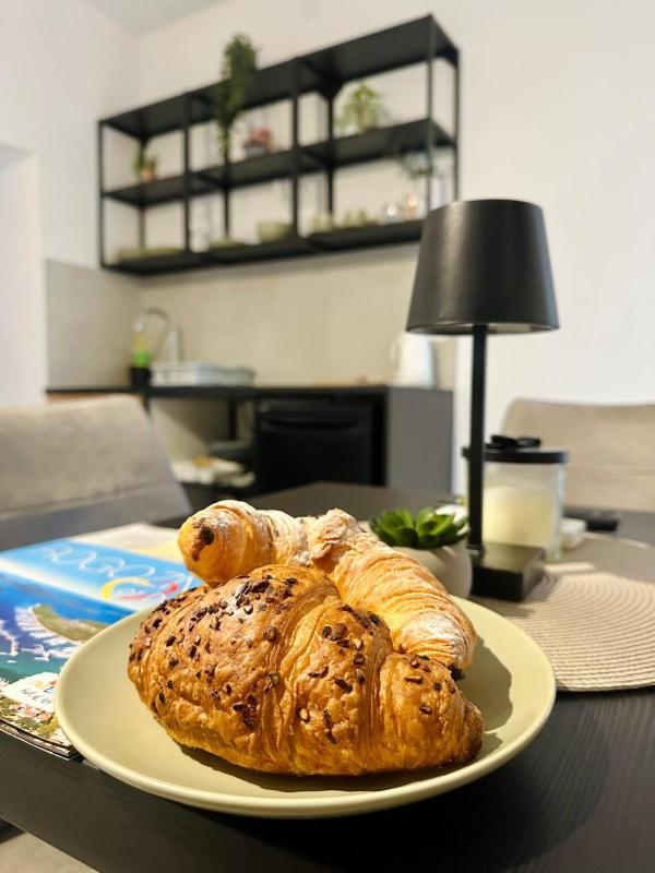 Apartman Toni - image 22