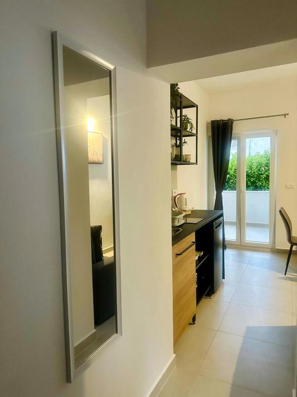 Apartman Toni - image 11