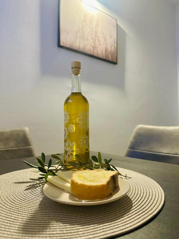 Apartman Toni - image 6
