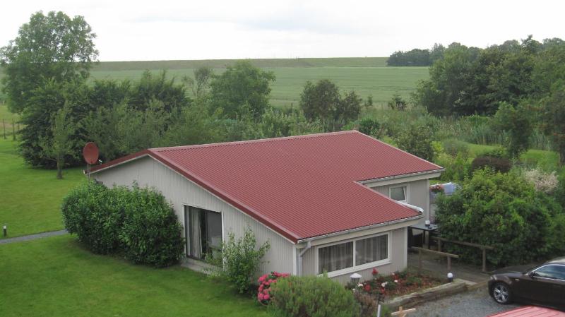 Holiday Home image 3