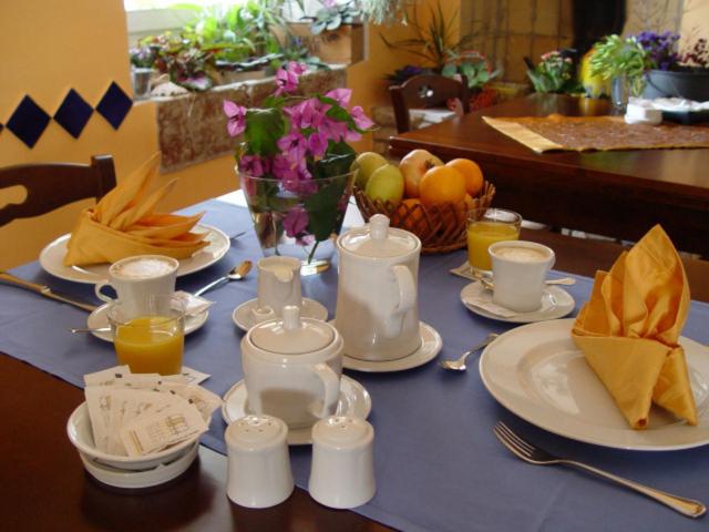 Mare Mare Suites - image 5