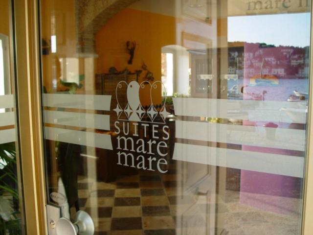 Mare Mare Suites - image 45