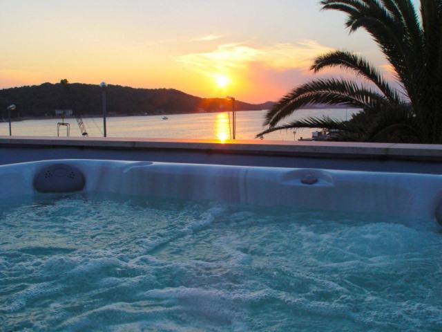 Mare Mare Suites - image 37