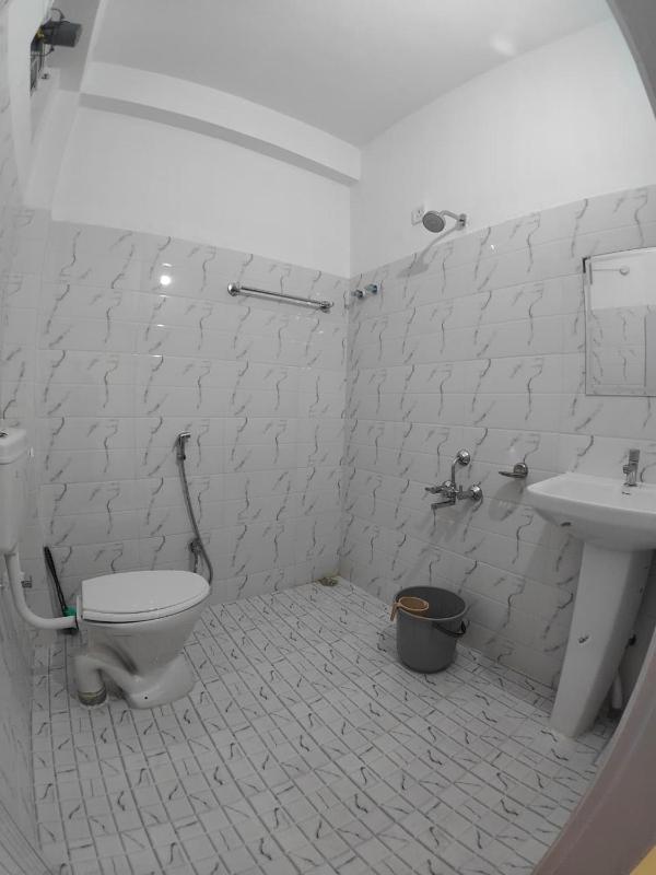 Loktak Residency - image 10