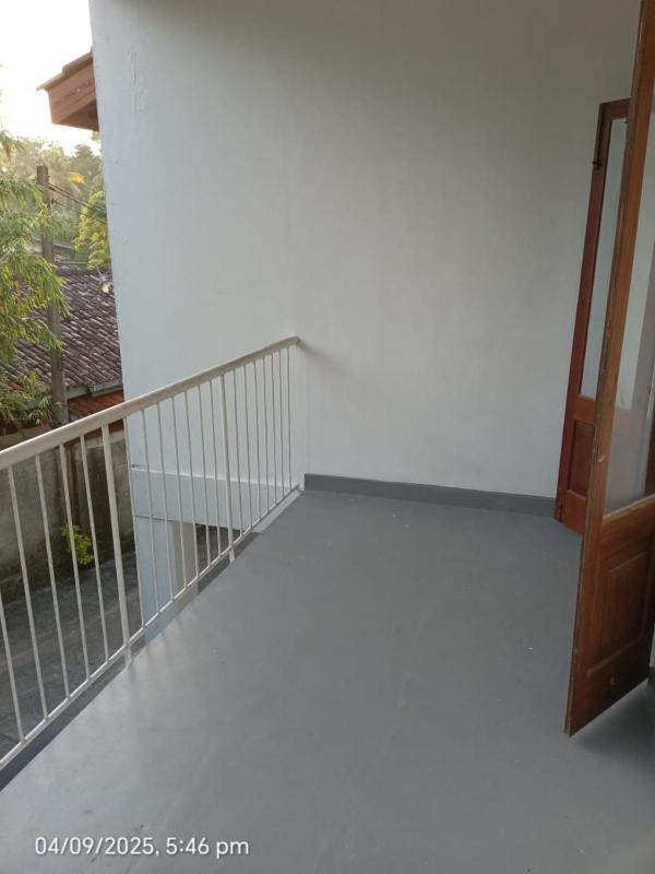 Villa Auro - image 5