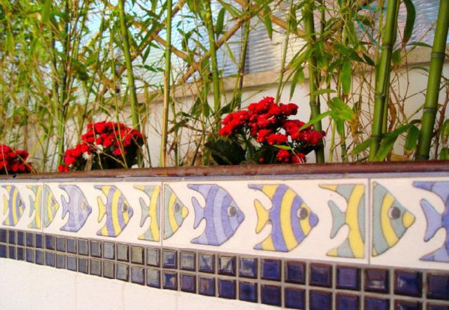 Mare Mare Suites - image 46