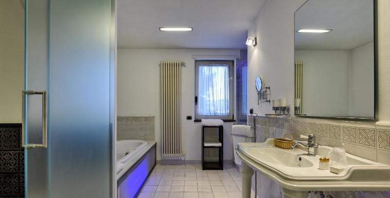 Villa Poseidon -Boutique Hotel- - image 15