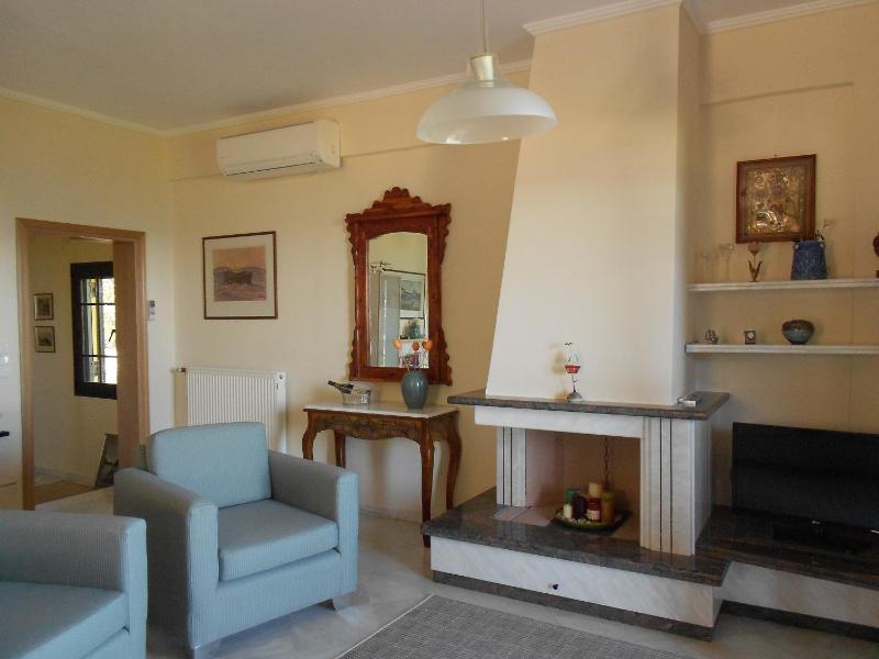 Villa Sofia - image 15