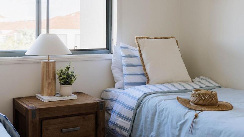 Meridian 6 - Stylish Coastal Escape Near Pippi Beach - Holiday Yamba - image 15