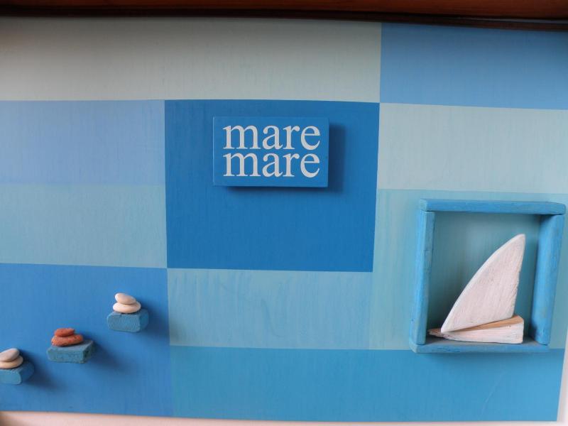 Mare Mare Suites - image 27