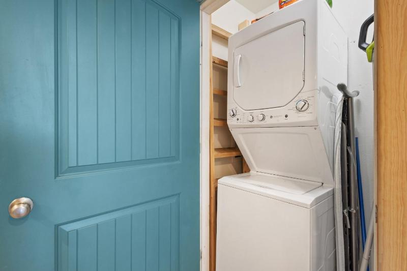 Telluride Lodge 324 studio - image 19