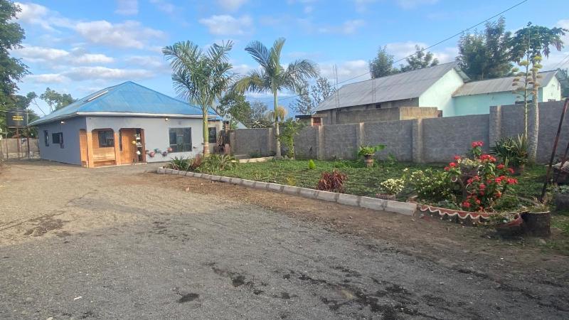 Shavia Home - image 13