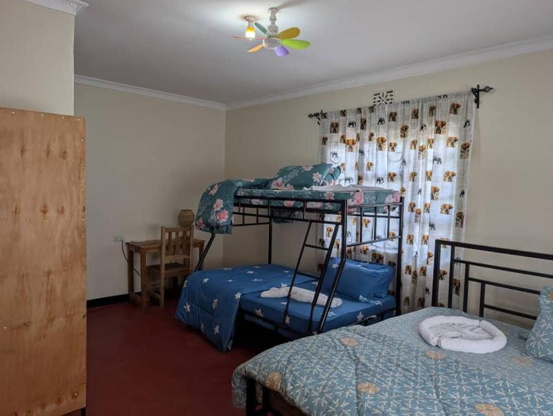 Shavia Home - image 7