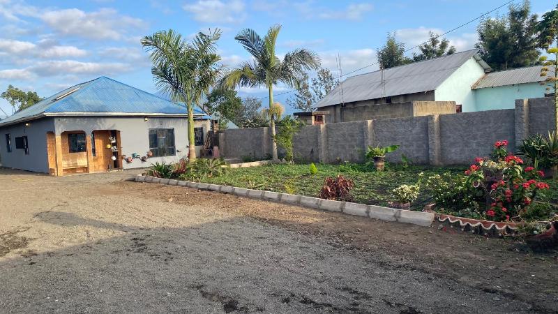 Shavia Home - image 9