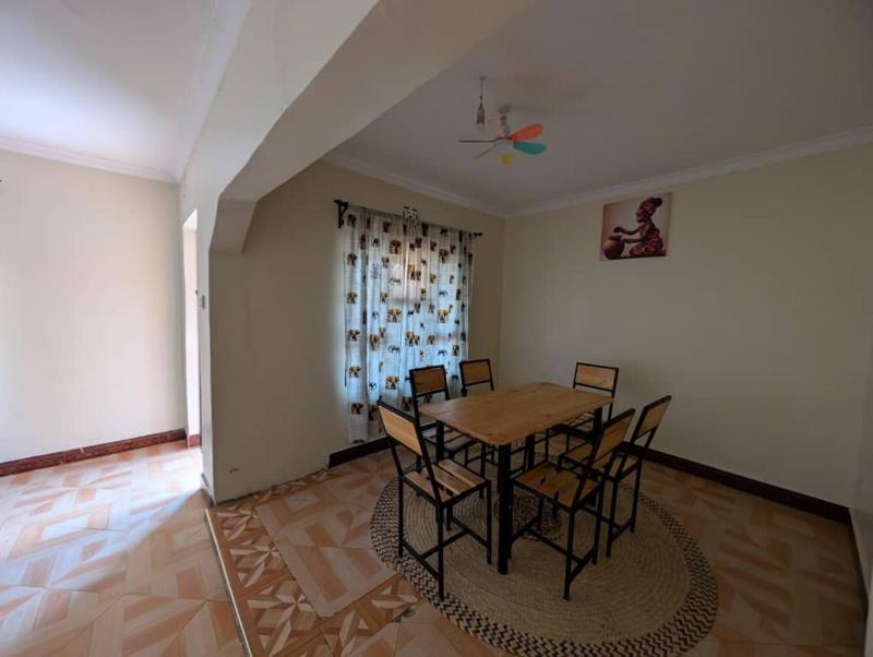 Shavia Home - image 11