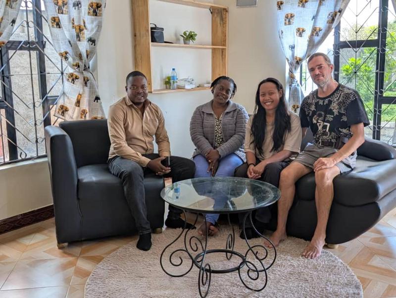 Shavia Home - image 14