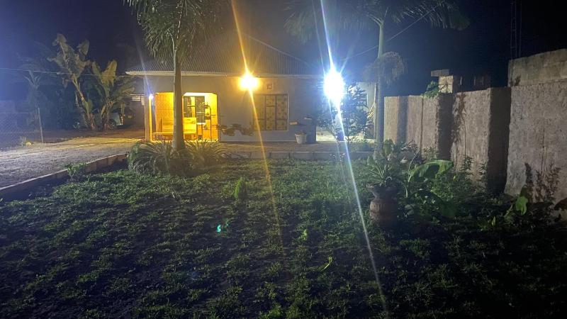 Shavia Home - image 6