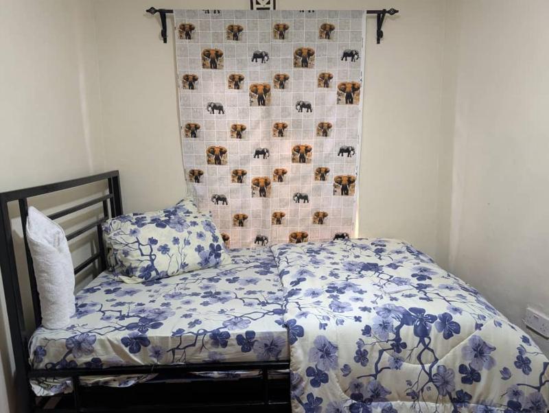 Shavia Home - image 8