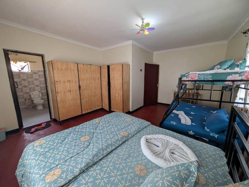 Shavia Home - image 10