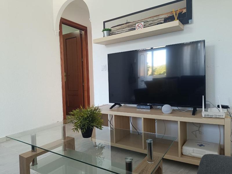 Apartamento Red de Almadraba - image 28