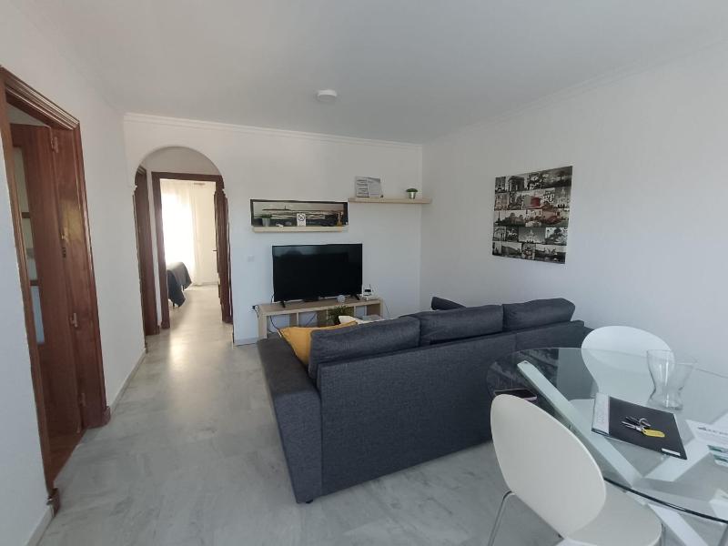 Apartamento Red de Almadraba - image 5