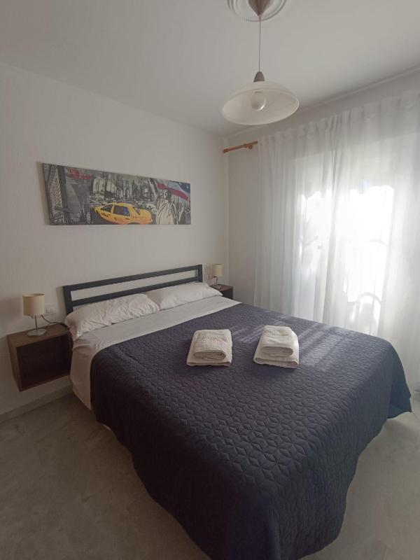 Apartamento Red de Almadraba - image 31