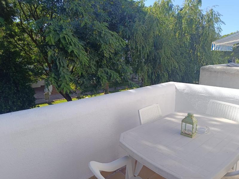 Apartamento Red de Almadraba - image 22