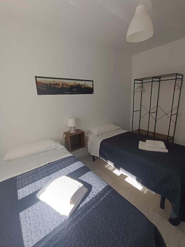 Apartamento Red de Almadraba - image 4