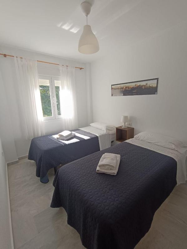 Apartamento Red de Almadraba - image 16