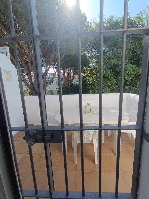 Apartamento Red de Almadraba - image 19
